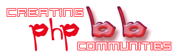 Pagina de start a forumului an1ela.MyForum.ro